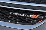 2019 Dodge Grand Caravan FWD Minivan for sale #58339 - photo 41