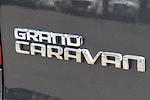 2019 Dodge Grand Caravan FWD Minivan for sale #58339 - photo 43