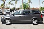 2019 Dodge Grand Caravan FWD Minivan for sale #58339 - photo 5
