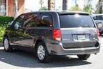 2019 Dodge Grand Caravan FWD Minivan for sale #58339 - photo 6