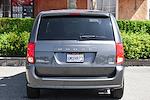 2019 Dodge Grand Caravan FWD Minivan for sale #58339 - photo 7