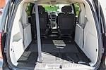 2019 Dodge Grand Caravan FWD Minivan for sale #58339 - photo 9