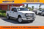 2019 Ford F-250 Crew Cab 4x4 Pickup for sale #58343 - photo 1