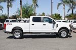 2019 Ford F-250 Crew Cab 4x4 Pickup for sale #58343 - photo 10