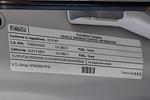 2019 Ford F-250 Crew Cab 4x4 Pickup for sale #58343 - photo 12