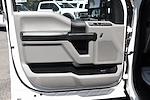 2019 Ford F-250 Crew Cab 4x4 Pickup for sale #58343 - photo 14