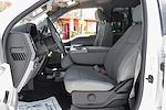 2019 Ford F-250 Crew Cab 4x4 Pickup for sale #58343 - photo 16