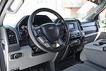 2019 Ford F-250 Crew Cab 4x4 Pickup for sale #58343 - photo 17