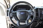 2019 Ford F-250 Crew Cab 4x4 Pickup for sale #58343 - photo 19