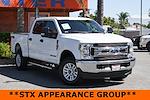 2019 Ford F-250 Crew Cab 4x4 Pickup for sale #58343 - photo 2