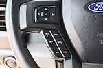 2019 Ford F-250 Crew Cab 4x4 Pickup for sale #58343 - photo 20
