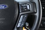 2019 Ford F-250 Crew Cab 4x4 Pickup for sale #58343 - photo 22