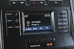2019 Ford F-250 Crew Cab 4x4 Pickup for sale #58343 - photo 25