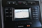 2019 Ford F-250 Crew Cab 4x4 Pickup for sale #58343 - photo 26