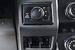 2019 Ford F-250 Crew Cab 4x4 Pickup for sale #58343 - photo 27