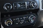 2019 Ford F-250 Crew Cab 4x4 Pickup for sale #58343 - photo 28