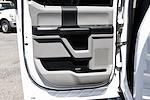2019 Ford F-250 Crew Cab 4x4 Pickup for sale #58343 - photo 29