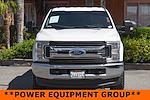 2019 Ford F-250 Crew Cab 4x4 Pickup for sale #58343 - photo 3