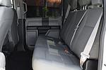 2019 Ford F-250 Crew Cab 4x4 Pickup for sale #58343 - photo 31