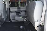 2019 Ford F-250 Crew Cab 4x4 Pickup for sale #58343 - photo 32