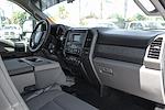 2019 Ford F-250 Crew Cab 4x4 Pickup for sale #58343 - photo 33