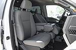 2019 Ford F-250 Crew Cab 4x4 Pickup for sale #58343 - photo 34