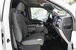 2019 Ford F-250 Crew Cab 4x4 Pickup for sale #58343 - photo 35