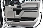 2019 Ford F-250 Crew Cab 4x4 Pickup for sale #58343 - photo 36