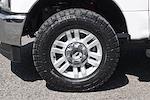 2019 Ford F-250 Crew Cab 4x4 Pickup for sale #58343 - photo 38