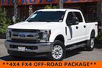2019 Ford F-250 Crew Cab 4x4 Pickup for sale #58343 - photo 4