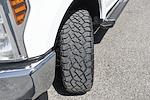 2019 Ford F-250 Crew Cab 4x4 Pickup for sale #58343 - photo 40
