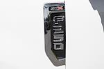 2019 Ford F-250 Crew Cab 4x4 Pickup for sale #58343 - photo 44