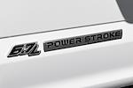 2019 Ford F-250 Crew Cab 4x4 Pickup for sale #58343 - photo 45