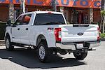 2019 Ford F-250 Crew Cab 4x4 Pickup for sale #58343 - photo 6