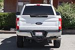 2019 Ford F-250 Crew Cab 4x4 Pickup for sale #58343 - photo 7
