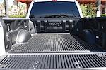 2019 Ford F-250 Crew Cab 4x4 Pickup for sale #58343 - photo 8
