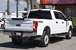 2019 Ford F-250 Crew Cab 4x4 Pickup for sale #58343 - photo 9