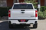 2024 Chevrolet Silverado 1500 Crew Cab 4x4 Pickup for sale #58343A - photo 10