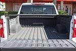 2024 Chevrolet Silverado 1500 Crew Cab 4x4 Pickup for sale #58343A - photo 11