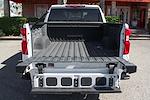 2024 Chevrolet Silverado 1500 Crew Cab 4x4 Pickup for sale #58343A - photo 12
