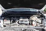 2024 Chevrolet Silverado 1500 Crew Cab 4x4 Pickup for sale #58343A - photo 13