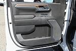 2024 Chevrolet Silverado 1500 Crew Cab 4x4 Pickup for sale #58343A - photo 16