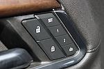 2024 Chevrolet Silverado 1500 Crew Cab 4x4 Pickup for sale #58343A - photo 17