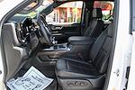2024 Chevrolet Silverado 1500 Crew Cab 4x4 Pickup for sale #58343A - photo 20
