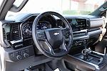 2024 Chevrolet Silverado 1500 Crew Cab 4x4 Pickup for sale #58343A - photo 22