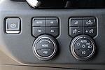 2024 Chevrolet Silverado 1500 Crew Cab 4x4 Pickup for sale #58343A - photo 23