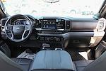 2024 Chevrolet Silverado 1500 Crew Cab 4x4 Pickup for sale #58343A - photo 24