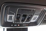 2024 Chevrolet Silverado 1500 Crew Cab 4x4 Pickup for sale #58343A - photo 26