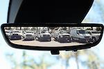 2024 Chevrolet Silverado 1500 Crew Cab 4x4 Pickup for sale #58343A - photo 27