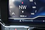 2024 Chevrolet Silverado 1500 Crew Cab 4x4 Pickup for sale #58343A - photo 28